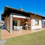 Casa Graziola Semesterbostad *