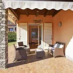 Casa Graziola *