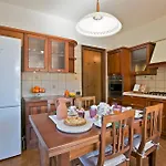 Casa Graziola Semesterbostad *