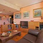 Casa Graziola 別荘