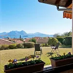 Casa Graziola Semesterbostad