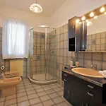 Holiday home Casa Graziola Baveno