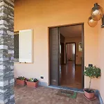 別荘 Casa Graziola