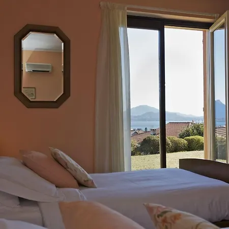 Casa Graziola