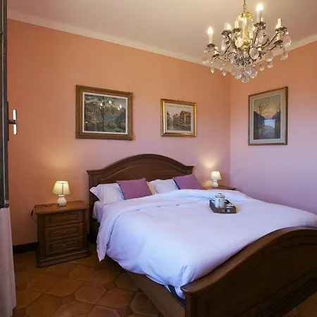 Casa Graziola Baveno