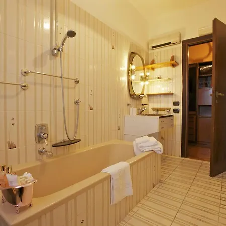 Holiday home Casa Graziola *