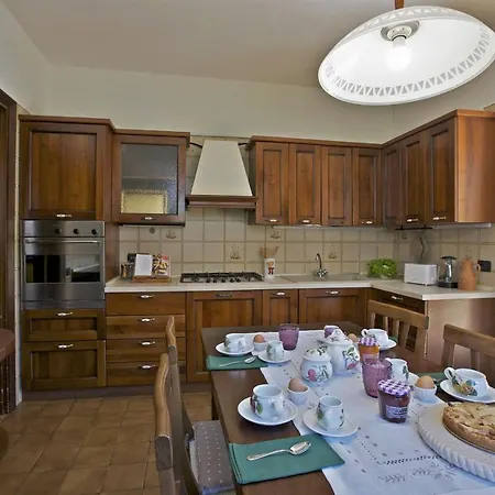 Casa Graziola Baveno