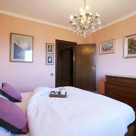 Casa Graziola Baveno