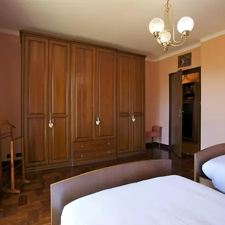 Casa Graziola *