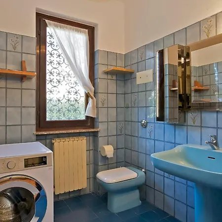 Casa Graziola Holiday home *