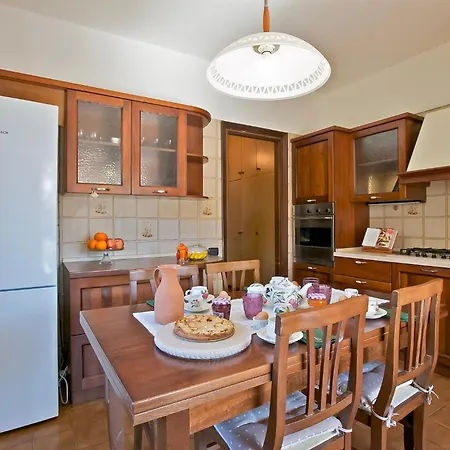 Casa Graziola Baveno
