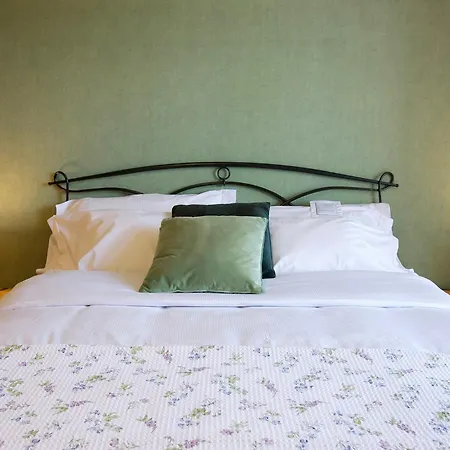 Casa Graziola Holiday home