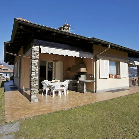 Casa Graziola