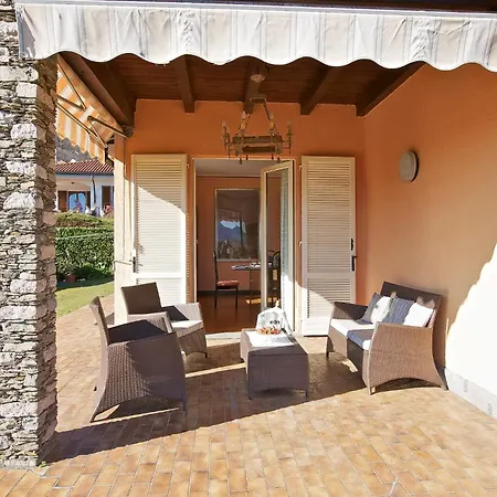 Casa Graziola * Baveno